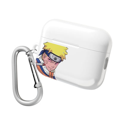 HIGH UZUMAKI | AirPod CASE | imaginAIR