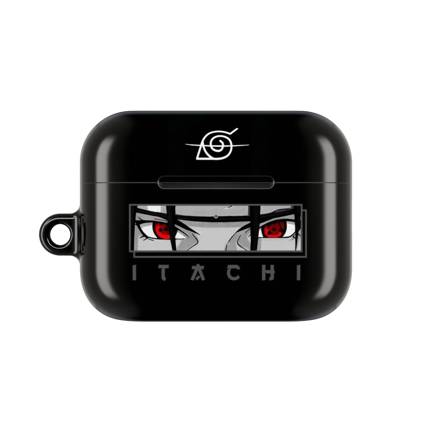 ITACHI EYES | AirPod CASE | imaginAIR