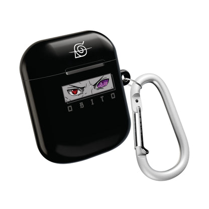 OBITO EYES | AirPod CASE | imaginAIR