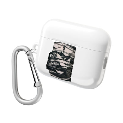 Sprinter Trueno | AirPod CASE | imagineAIR
