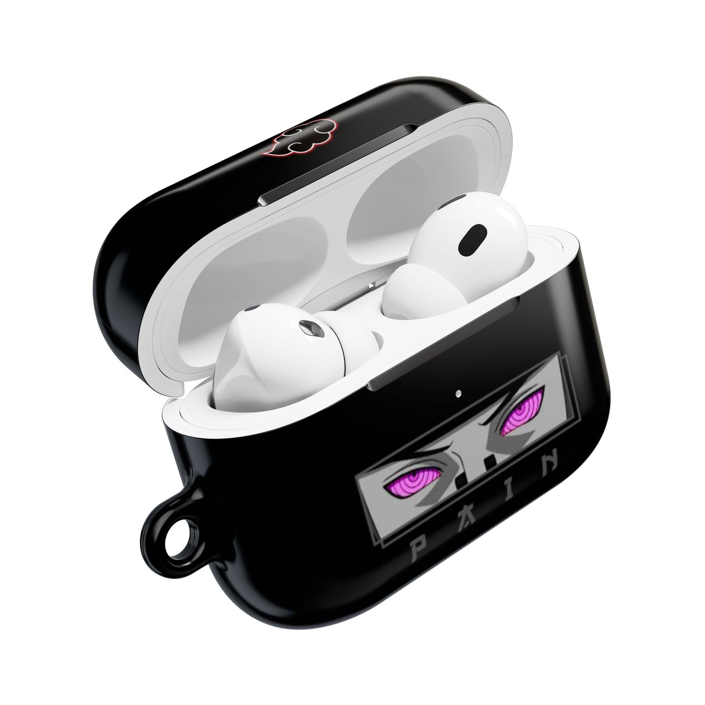 PAIN EYES | AirPod CASE | imaginAIR