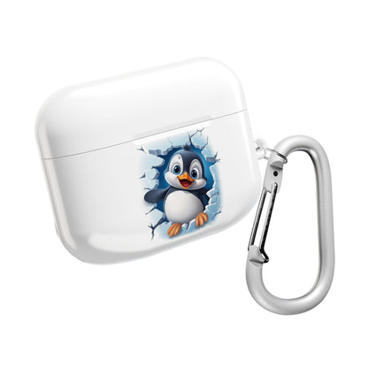 UNBREAKABLES | AirPod CASE | imaginAIR