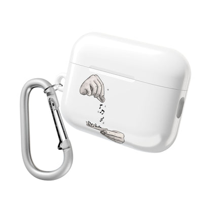 HIGH FROM MUSIC | AirPod CASE | imaginAIR