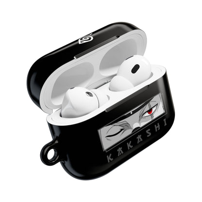 KAKASHI EYES | AirPod CASE | imaginAIR