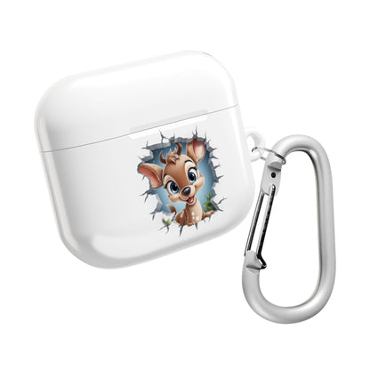 UNBREAKABLES | AirPod CASE | imaginAIR