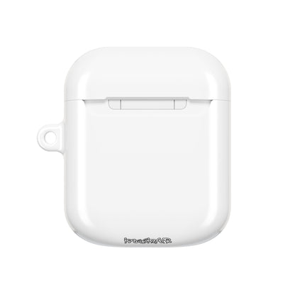 FAST AND READY | AirPod CASE | imaginAIR