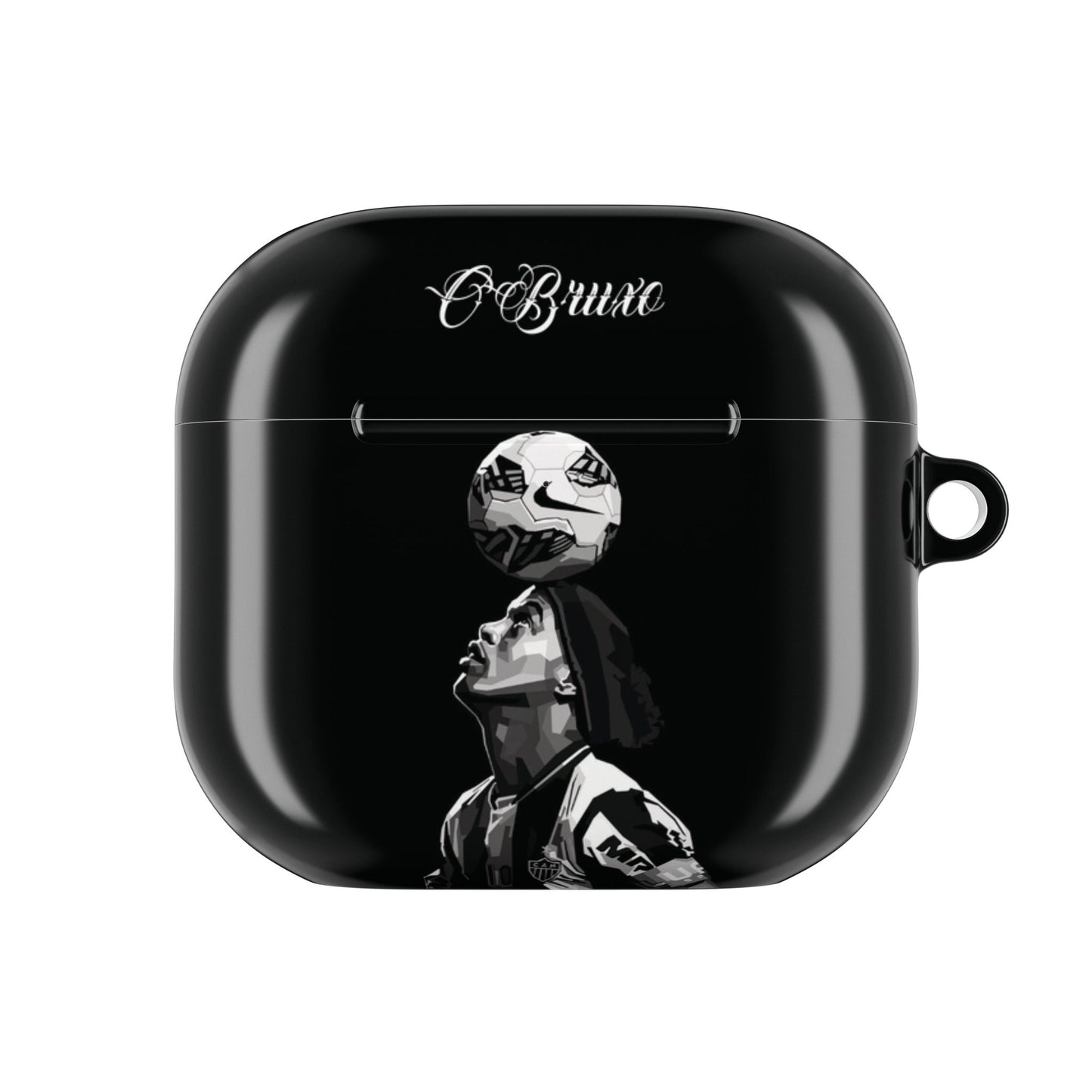 Magic Men | AirPod CASE | imaginAIR