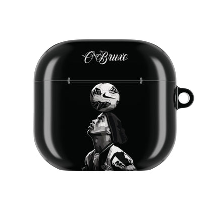 Magic Men | AirPod CASE | imaginAIR