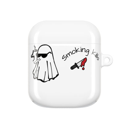 SMOKING KILLS | AirPod CASE | imaginAIR