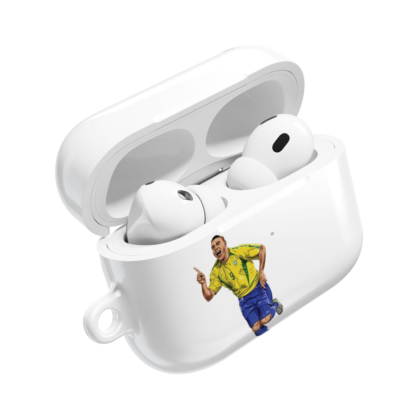 R9 | AirPod CASE | imaginAIR