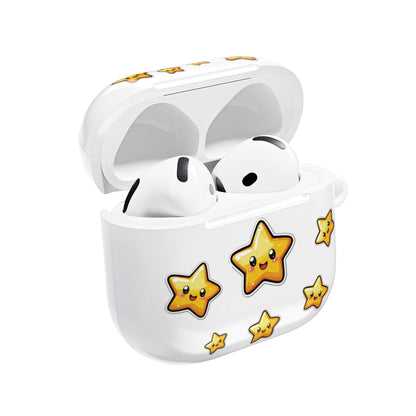 CUTE STARS | AirPod CASE | imaginAIR