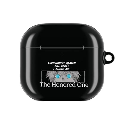 HONORED ONE | JJK | AirPod CASE | imaginAIR