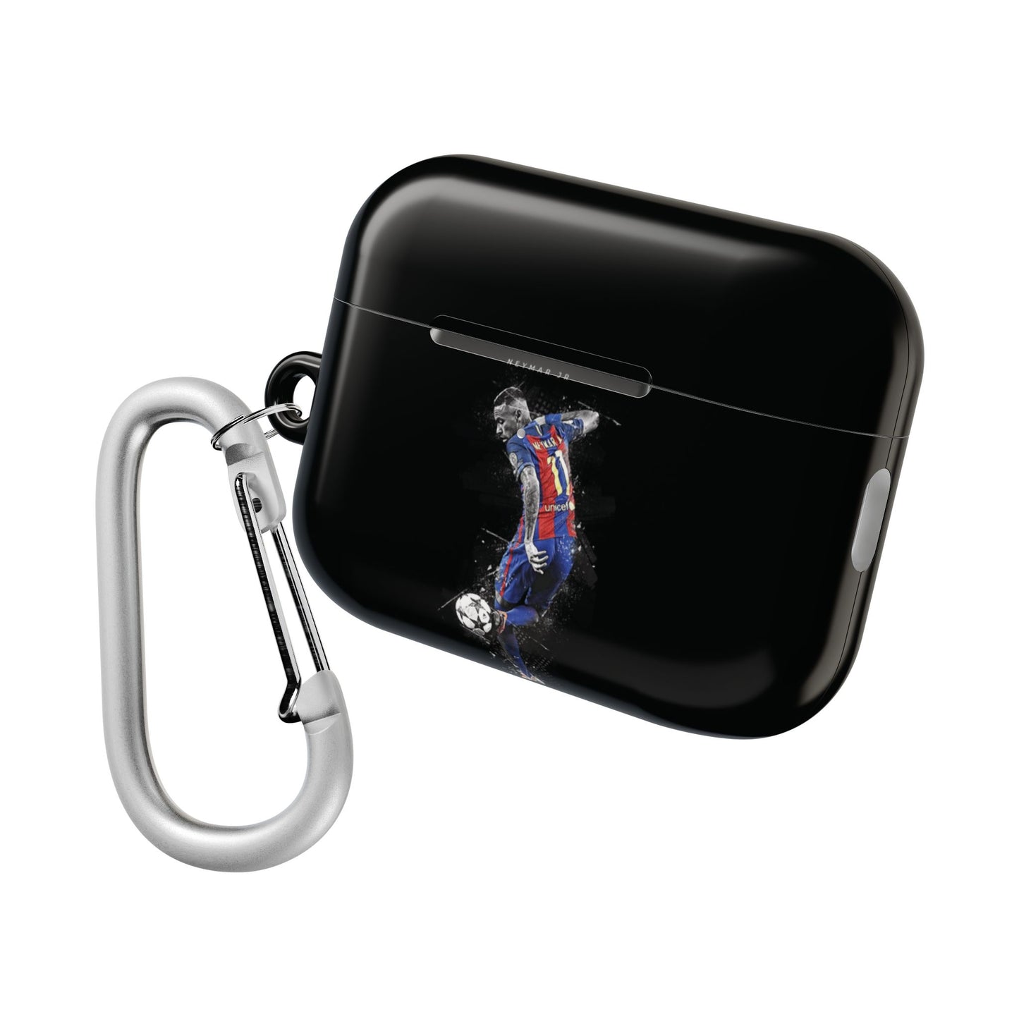 N.Jr 11 | AirPod CASE | imaginAIR