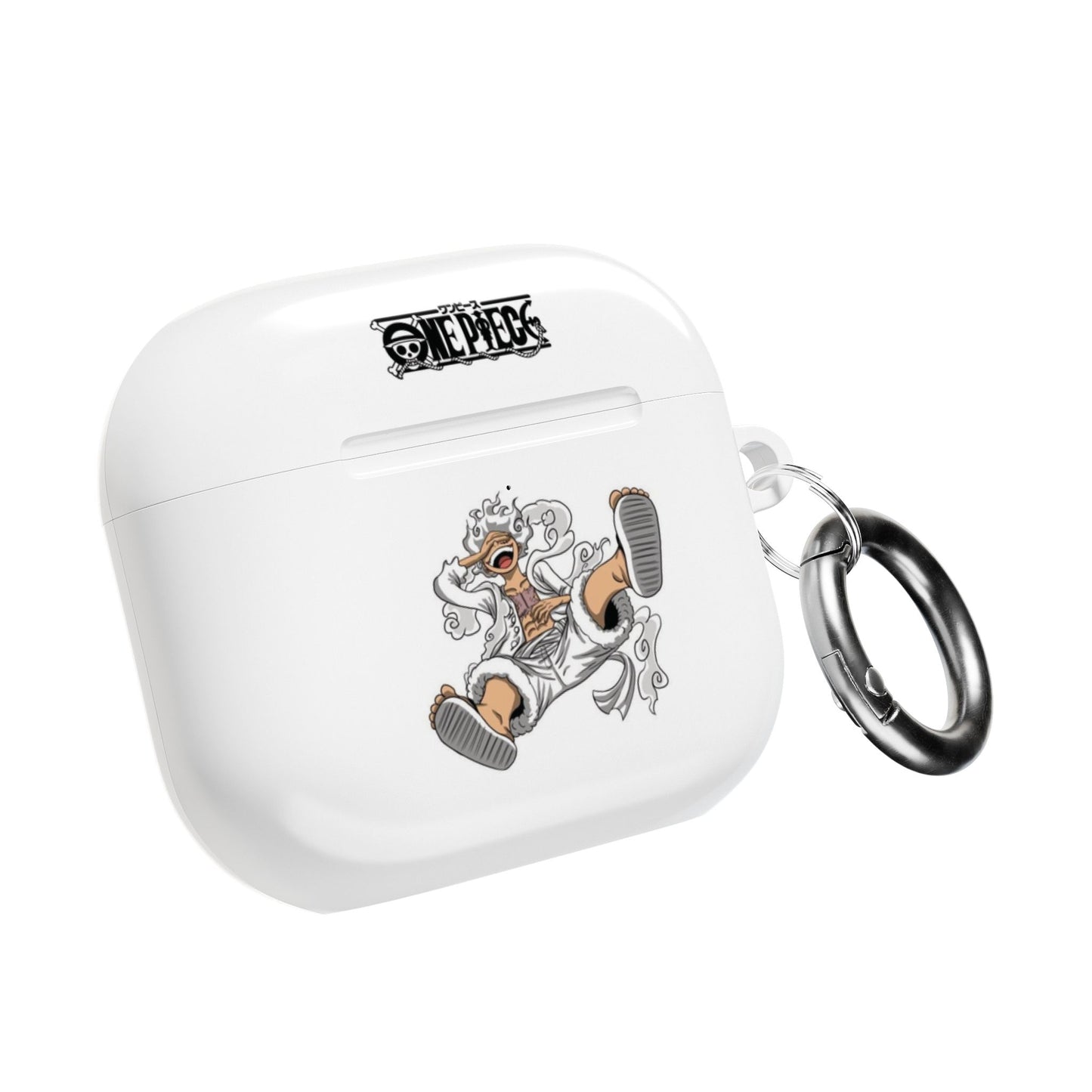 Monkey D. Ruffy | ANIME | AirPod CASE | imaginAIR