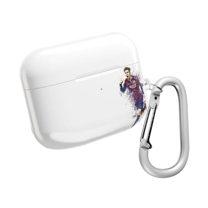 The Alien | AirPod CASE | imaginAIR