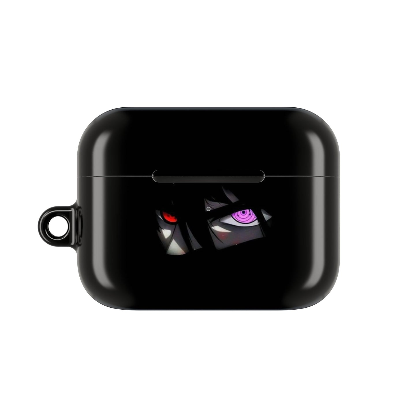 HOLY EYES | AirPod CASE | imaginAIR