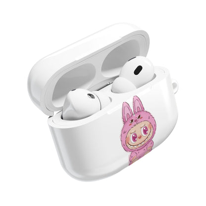 LA  PINK | AirPod CASE | imaginAIR