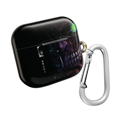 EREN YEAGER | AOT | AirPod CASE | imaginAIR