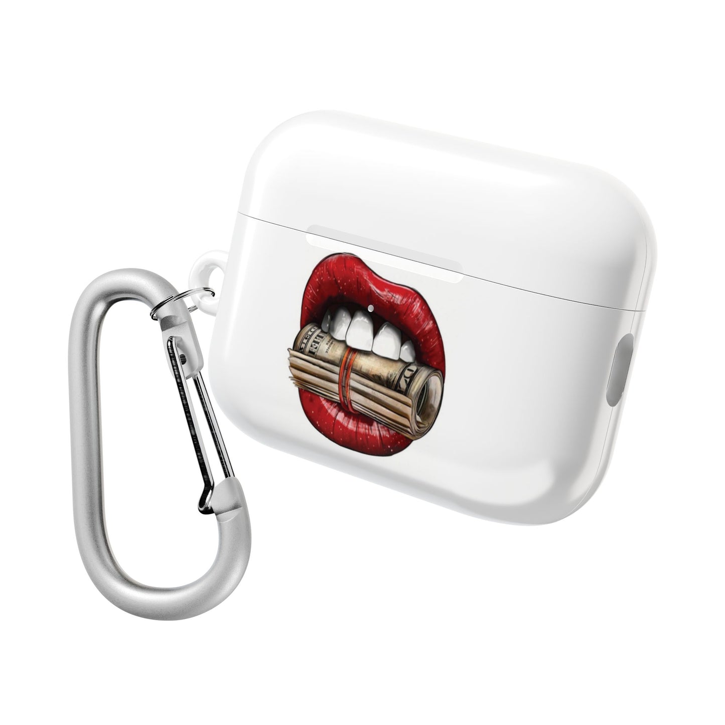 TASTE THE MONEY | AirPod CASE | imaginAIR