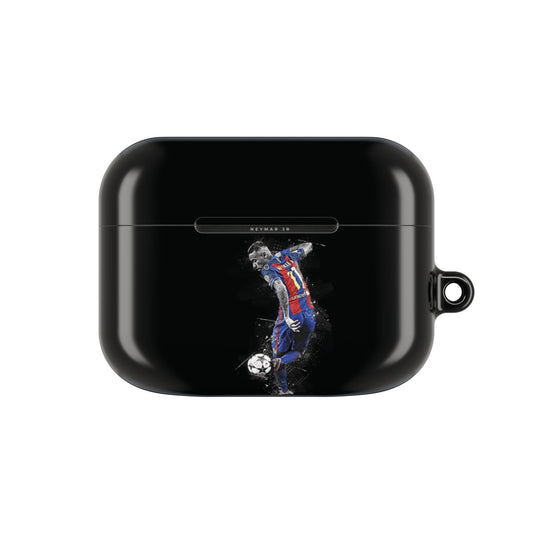 N.Jr 11 | AirPod CASE | imaginAIR