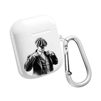 The immortal men | Peaky Blinders | AirPod CASE | imaginAIR