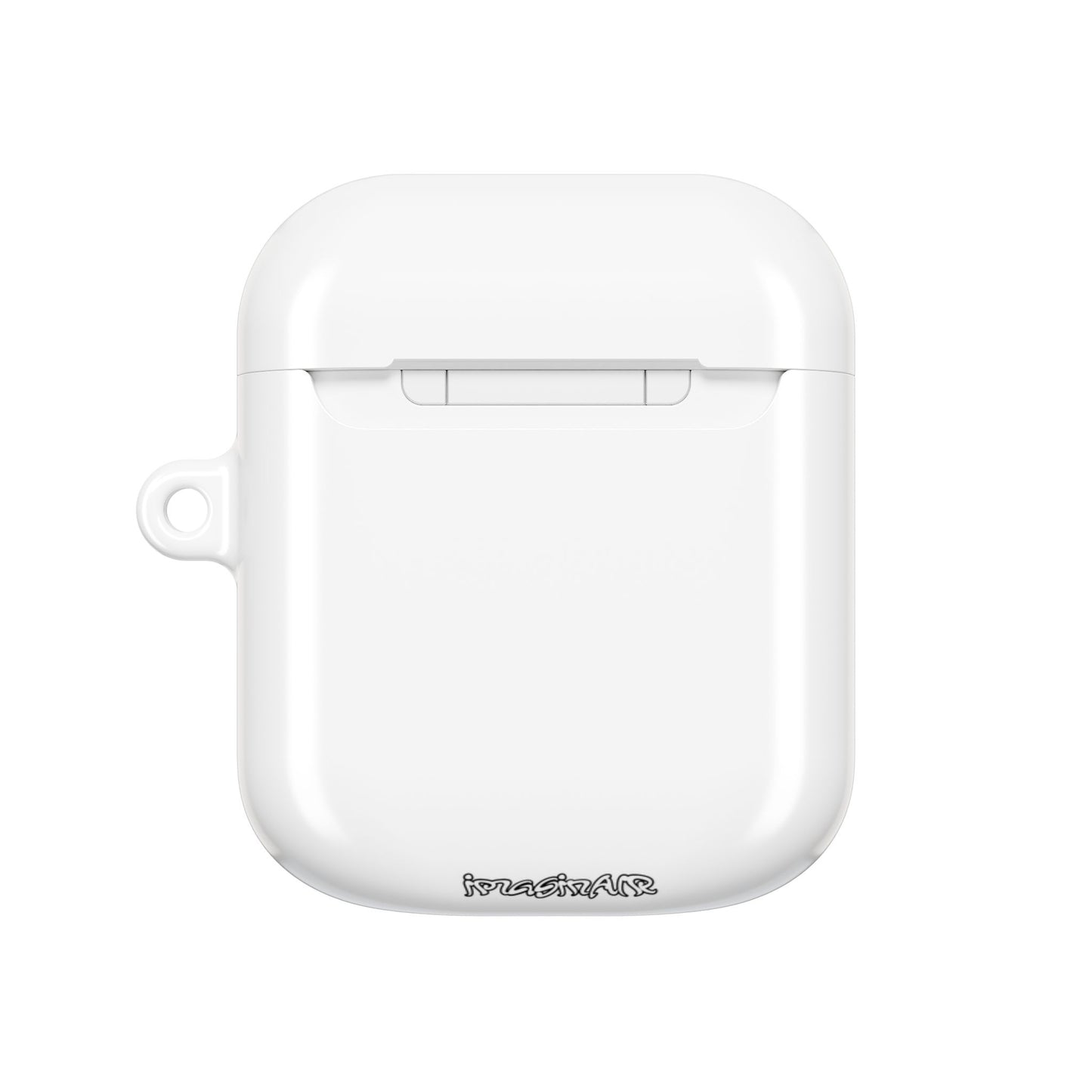 UNBREAKABLES | AirPod CASE | imaginAIR