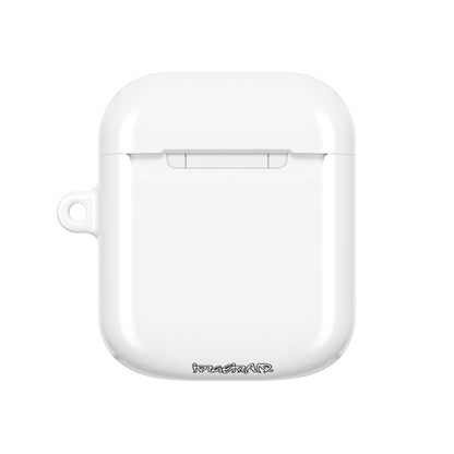 UNBREAKABLES | AirPod CASE | imaginAIR