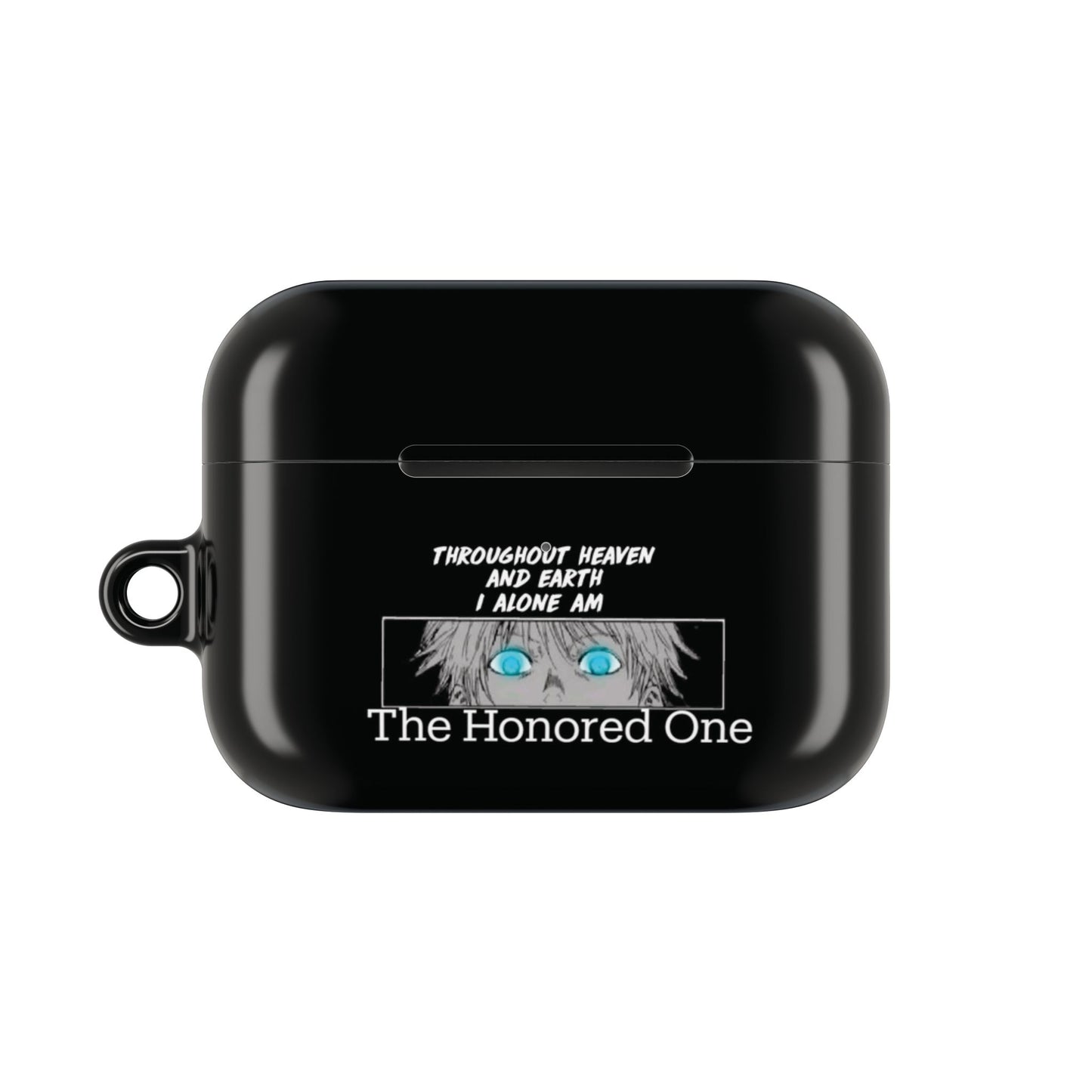 HONORED ONE | JJK | AirPod CASE | imaginAIR