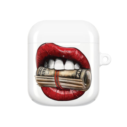 TASTE THE MONEY | AirPod CASE | imaginAIR