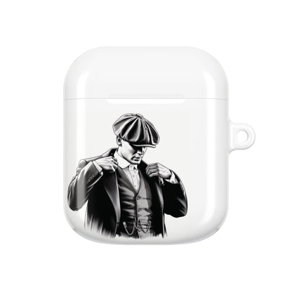The immortal men | Peaky Blinders | AirPod CASE | imaginAIR
