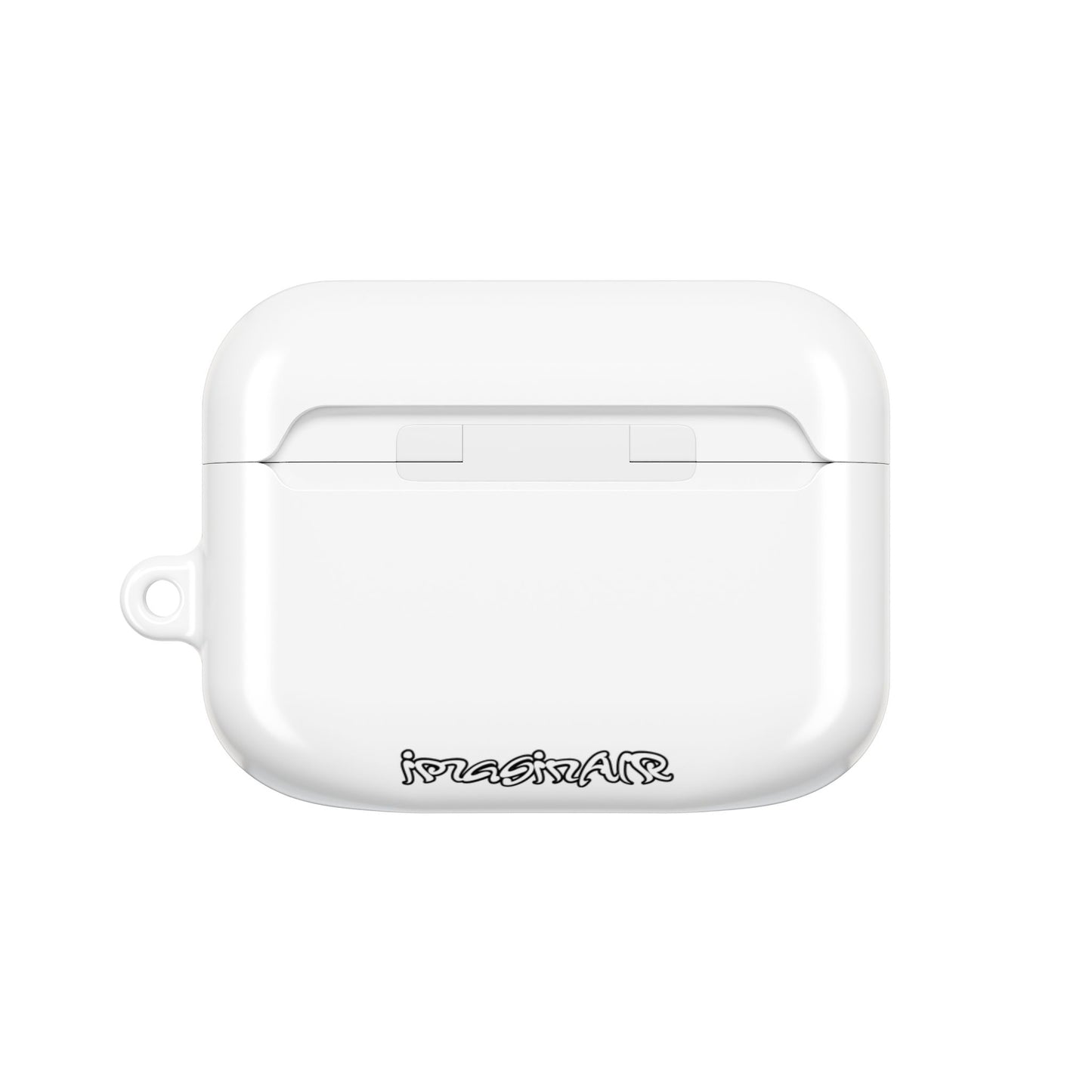 The immortal men | Peaky Blinders | AirPod CASE | imaginAIR