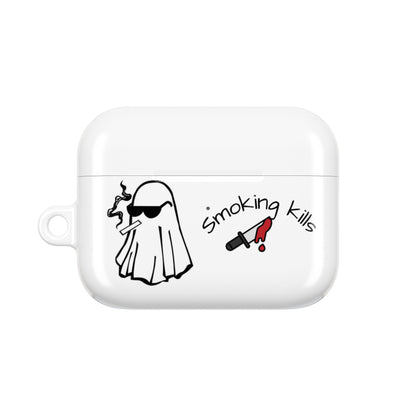 SMOKING KILLS | AirPod CASE | imaginAIR