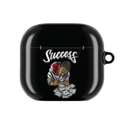 SUCCESS | AirPod CASE | imaginAIR