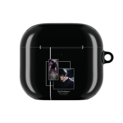 T.O.J.I | AirPod CASE | imaginAIR