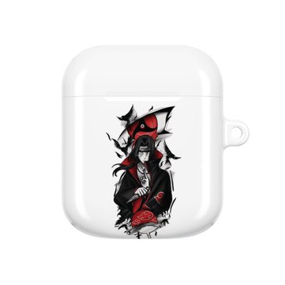 Clan Killer | AirPod CASE | imaginAIR