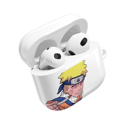 HIGH UZUMAKI | AirPod CASE | imaginAIR