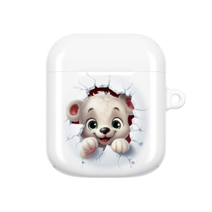 UNBREAKABLES | AirPod CASE | imaginAIR