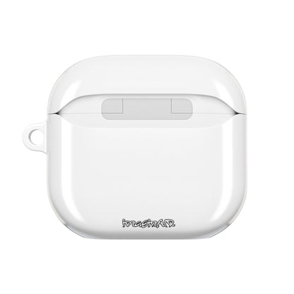 RISK = RICH | AirPod CASE | imaginAIR