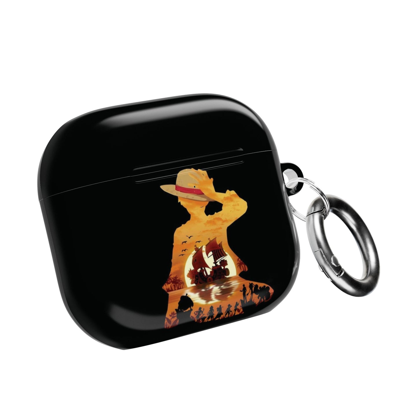 ONE PIECE | AirPod CASE | imaginAIR