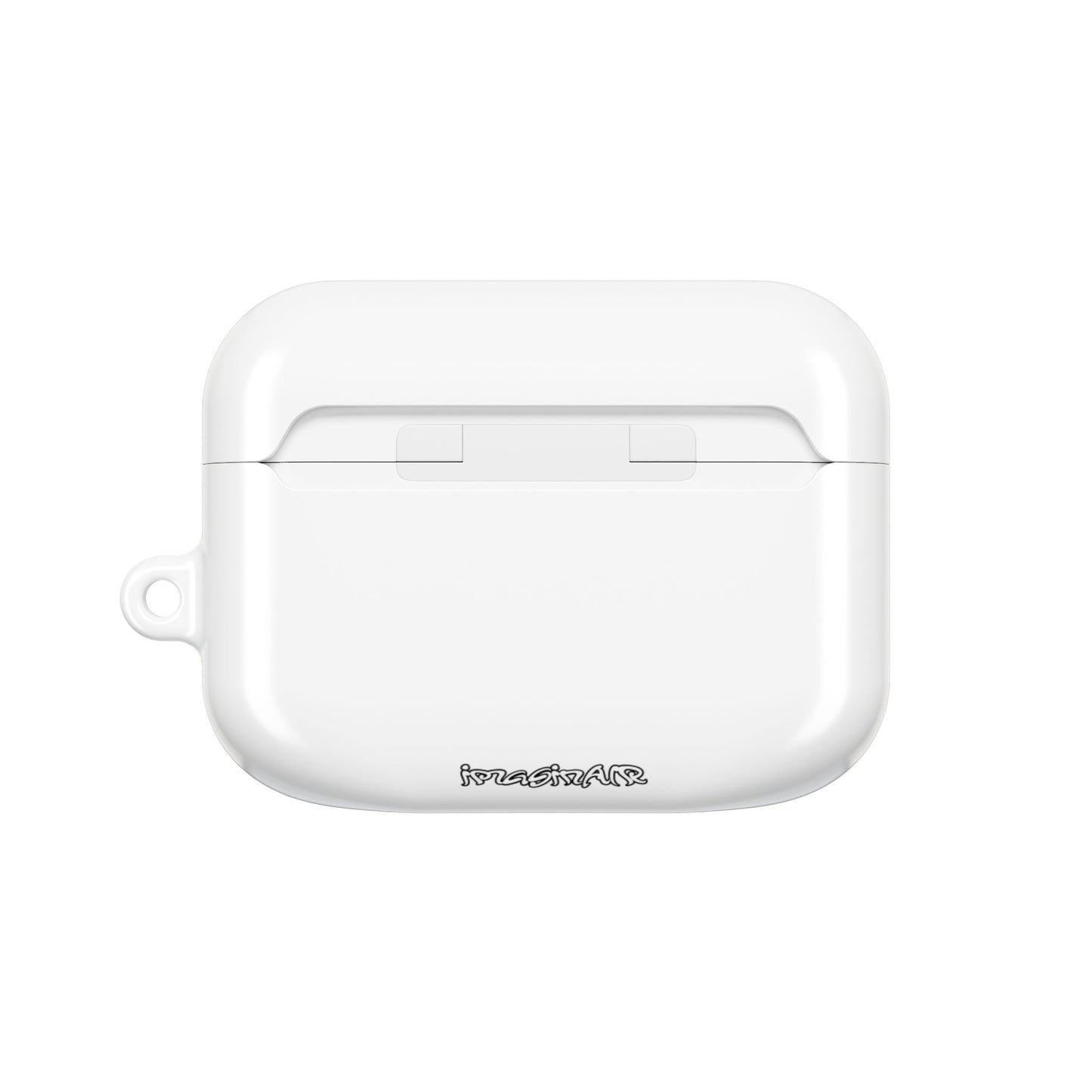 R9 | AirPod CASE | imaginAIR