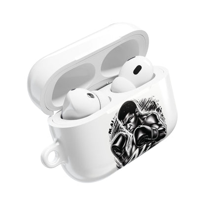 M. ALI | AirPod CASE | imaginAIR