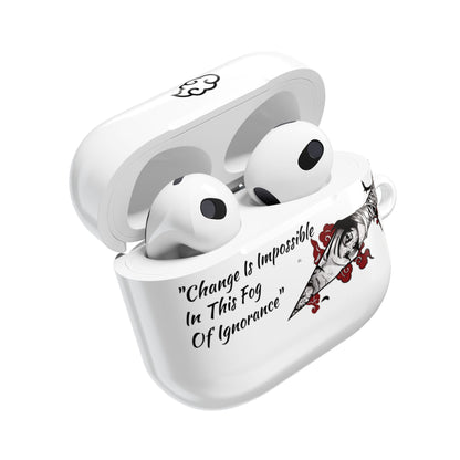 ITACHI KUNAI | AirPod CASE | imaginAIR