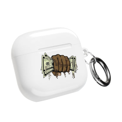 GIVE ME MY MONEY | AirPod CASE | imaginAIR