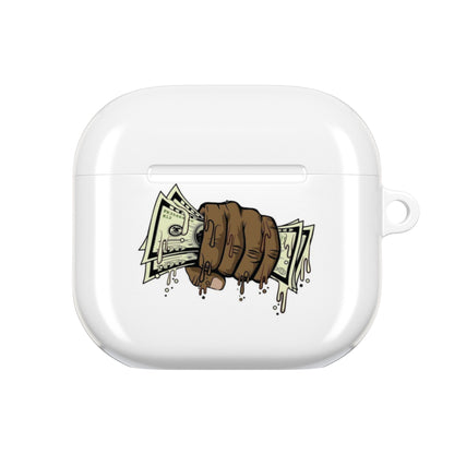 GIVE ME MY MONEY | AirPod CASE | imaginAIR