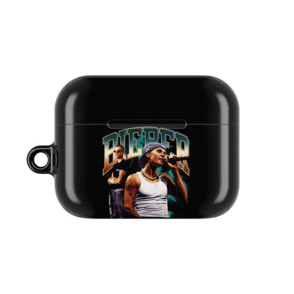 JUSTIN BIEBER | AirPod CASE | imagineAIR