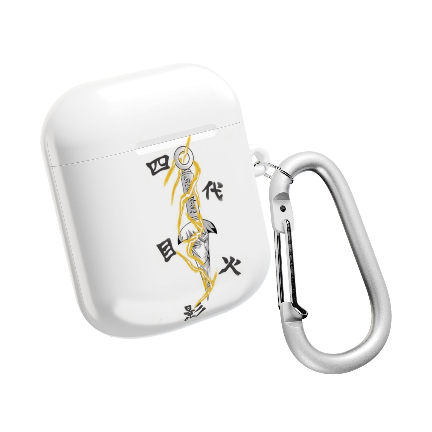 MINATO | AirPod CASE | imaginAIR