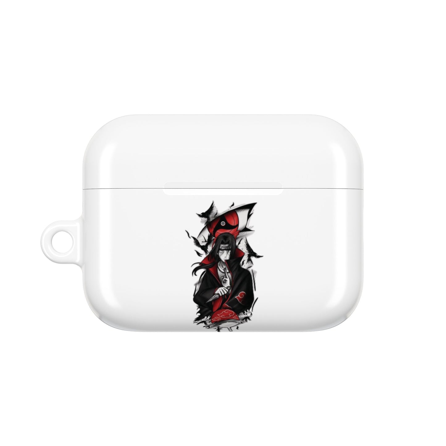 Clan Killer | AirPod CASE | imaginAIR