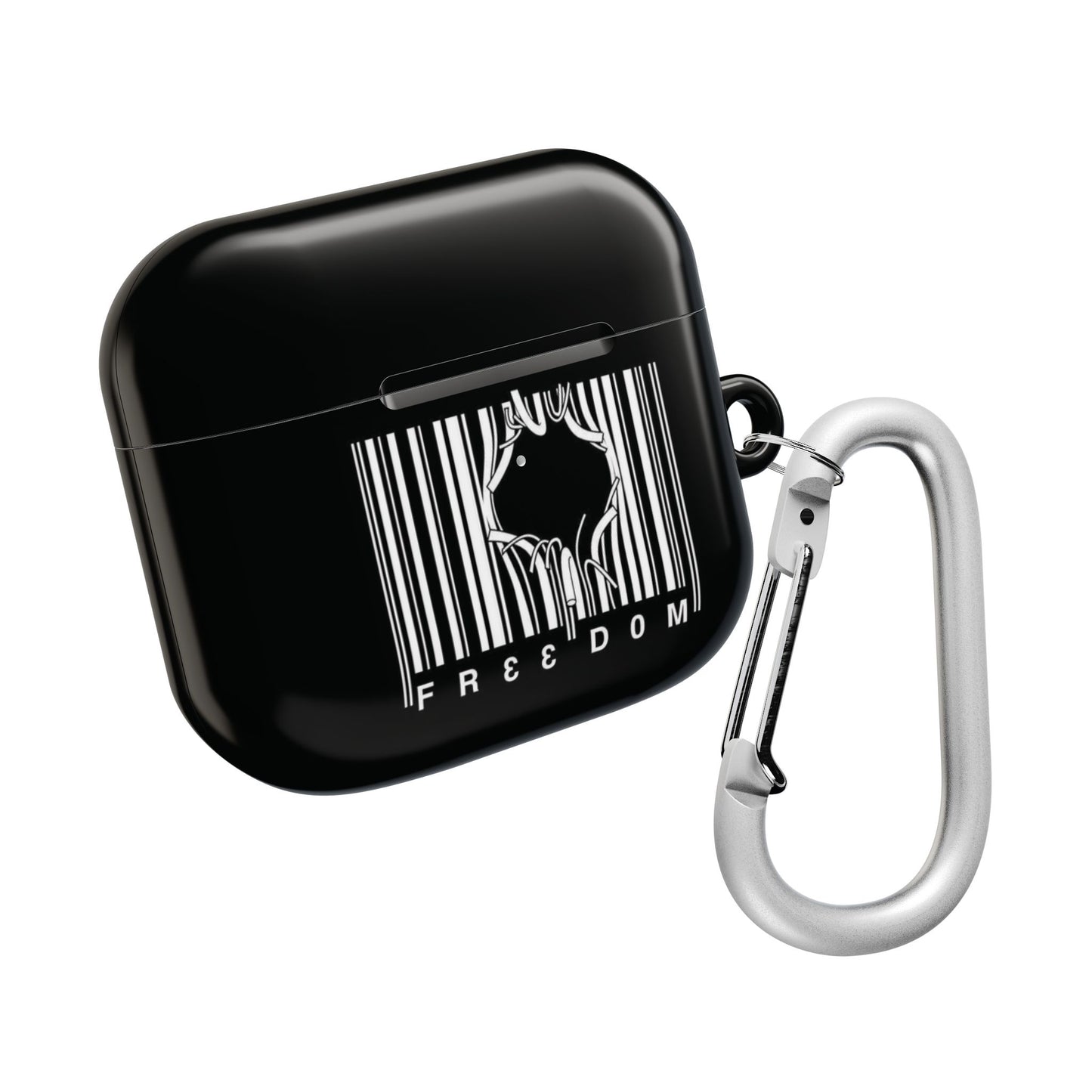 FR33DOM | AirPod CASE | imaginAIR