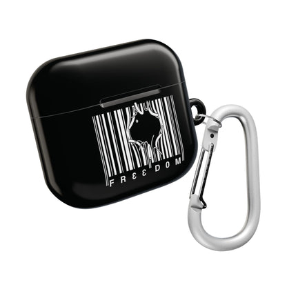 FR33DOM | AirPod CASE | imaginAIR