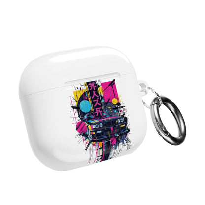 B M W | SUPERCAR | AirPod CASE | imaginAIR